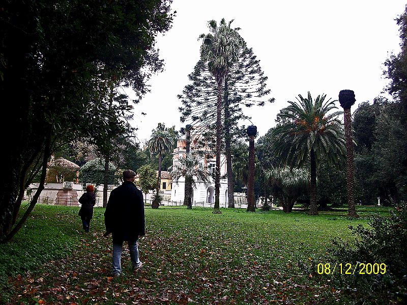 caserta castelluccia.jpg